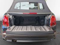 MINI One Cabrio - Vorschau Bild 13