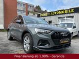 Audi Q3 35 TDI*QUATTRO* ADVANCED* - Audi Q3 in Kiel