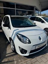 Renault Twingo Night & Day - Renault Twingo: Night Day