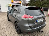 Nissan X-Trail 1.6 dCi 4x4 - Nissan X-Trail von privat