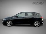 Mercedes-Benz B 200 AMG Line *LED*RF-Kamera*Totw-A*EasyPack* - gebrauchte Mercedes-Benz B 200 aus dem Jahr 2020