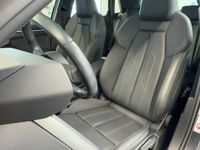 Audi A3 - Vorschau Bild 17