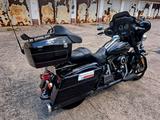 Harley-Davidson E-Glide, FLHTCU - Harley-Davidson Motorräder in Berlin