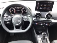 Audi Q2 - Vorschau Bild 8