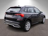 Skoda Kamiq Clever 1.0TSI 5-Gang LED Navi RFK SHZ VC - Skoda Kamiq: Clever