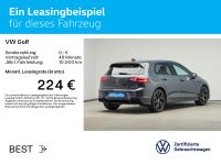 Volkswagen Golf - Vorschau Bild 3