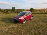 Ford Ka/Ka+ 1,2 Titanium Titanium - Ford Ka/Ka+ in Halle