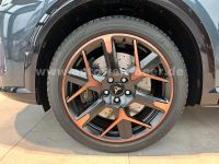 Cupra Formentor - Vorschau Bild 31