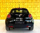 Alfa Romeo Mito1.3 16V *KLIMA*SHZ*USB*2.HAND* - Alfa Romeo MiTo Gebrauchtwagen
