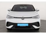 Volkswagen ID.5 Pro 77 kWh AHK/Matrix/Wärmepumpe/RFK/SH - E-Autos mit Anhängerkupplung