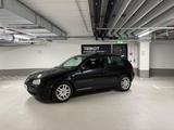 Volkswagen VW Golf IV Highline 1.6 | 3-Türer | TÜV202... - Volkswagen Golf: Highline Iv