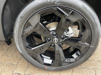 Nissan Juke - Vorschau Bild 8