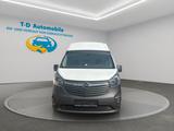 Opel Vivaro B Kasten/Kombi Kasten L2H1  2,9t