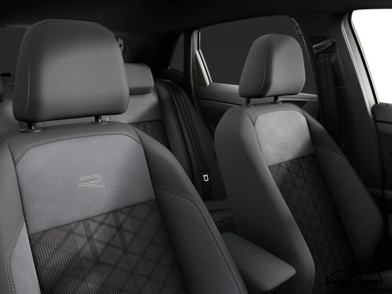 Volkswagen Polo - Bild 5