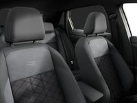 Volkswagen Polo - Vorschau Bild 5