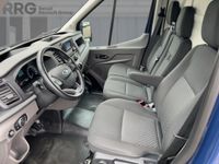 Ford Transit - Vorschau Bild 11