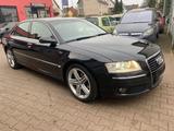 Audi A8 3.0 TDI quattro.VOLL VOLL HU NEU: - gebrauchte Audi A8 aus dem Jahr 2006