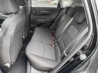 Hyundai BAYON - Vorschau Bild 15
