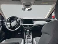 Skoda Kamiq - Vorschau Bild 10