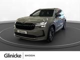 Skoda Kodiaq 1.5 iV Sportline Matrix LM 20" Navi 360° - Skoda Kodiaq SPORTLINE mit Hybrid-Antrieb (Benzin/Elektro)