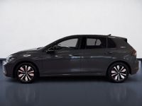 Volkswagen Golf - Vorschau Bild 3
