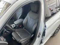 BMW X3 M40 - Vorschau Bild 9
