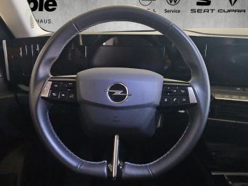 Opel Astra - 11