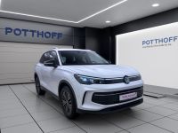 Volkswagen Tiguan - Vorschau Bild 7