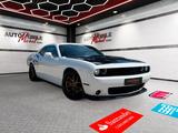 Dodge Challenger SRT 392 / 20" Ferrada / Hellcat-Sound - Dodge Challenger: 392