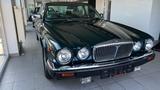 Jaguar Daimler Double SIX V12 - Jaguar XJ12 Gebrauchtwagen