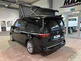 Volkswagen California Beach Tour 2.0 TDI 110 kW DSG*el. Auf - gebrauchte VW Kleinbus