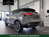 Nissan Qashqai Tekna e-Power *HUD, ASSISTENTEN, 360GR* - Nissan Qashqai Gebrauchtwagen in Köln