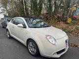 Alfa Romeo MITO 1.4 *Automatik - Alfa Romeo in Dortmund