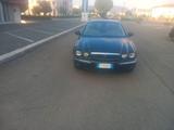 Jaguar X-Type 3.0 V6 24V cat Executive - Jaguar X-Type: 2.0