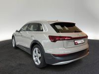 Audi e-tron - Vorschau Bild 6