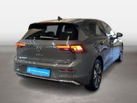 Volkswagen Golf - Vorschau Bild 7