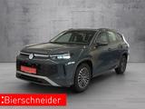 Volkswagen Tayron 1.5 eTSI DSG ab 378,-EUR mtl. 950,-EUR 7S - Jahreswagen: Eu