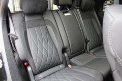 MERCEDES-BENZ GLE 63 AMG S 4Matic+/ STANDHZG/ KERAMIK/ 22" MERCEDES-BENZ GLE 63 AMG S 4Matic+/ STANDHZG/ KERAMIK/ 22"