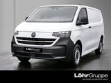 Volkswagen Transporter UPE br. 54.466,- Kasten 2.0 l TDI 11 - Volkswagen Up