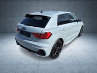 Audi A1 - Vorschau Bild 28