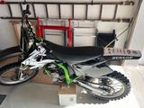 Kawasaki KX 125 - Offers