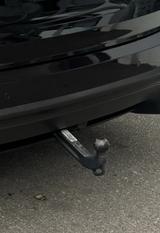 Porsche Cayenne Diesel - PDLS+*PANO*21''AHK*LUFT*18 WEGE - Porsche Gebrauchtwagen in Erlangen