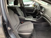 Renault Megane - Vorschau Bild 25