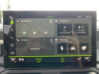 Dacia Bigster - Vorschau Bild 17