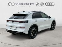 Volkswagen T-Roc - Vorschau Bild 5