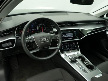 Audi A6 - 5