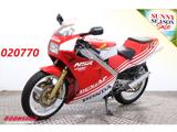 Honda NSR 250 MC16 8.596 km! - HONDA 250