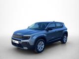 Jeep Avenger Altitude 1.2 100PS *Allwetter*JBL*SOFORT - Jeep Avenger J2