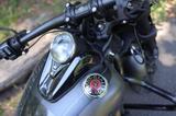 Harley-Davidson Fat Bob 114 - Offers matching your search criteria