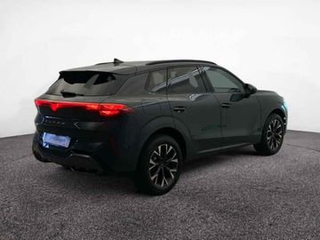 Cupra Terramar - 6